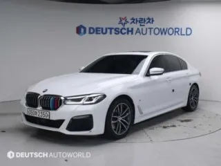 인천중고차취등록세 매물 사진 11 - 2020년 62,191km