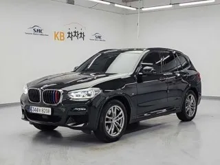 인천중고차취등록세 매물 사진 9 - 2020년 83,732km