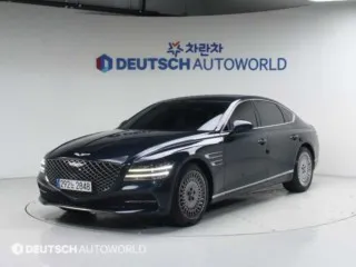 인천중고차취등록세 매물 사진 6 - 2021년 180,873km