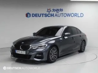 인천중고차취등록세 매물 사진 10 - 2021년 35,307km